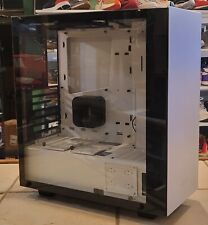Nzxt s340 mid for sale  Pittsburgh