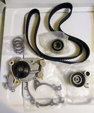 Timing belt water for sale  Lexington