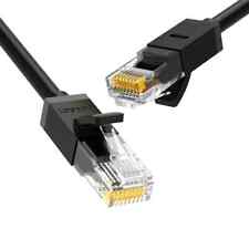 Ugreen kabel przewód internetowy sieciowy Ethernet patchcord RJ45 Cat 6 UTP 1000 na sprzedaż  PL