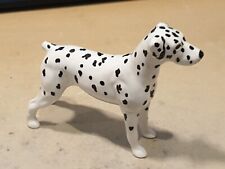 Used, Beswick Dalmation Dog Figurine 9cm tall for sale  Shipping to South Africa