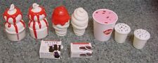 Dairy queen vintage for sale  Beaver Dam