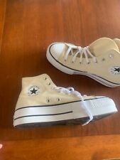 Converse women chuck for sale  Albany