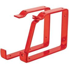 Universal ladder lock for sale  AYLESBURY