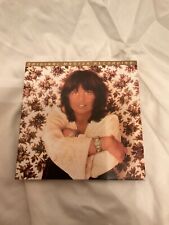 Linda ronstadt dont for sale  LEWES