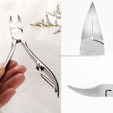 Nail nipper clipper for sale  Shipping to Ireland