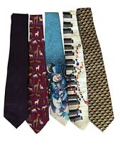 Tie set men for sale  CROMER