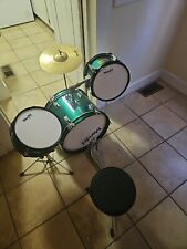 Full kids drum for sale  Carthage