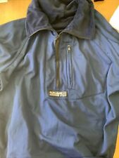 Paramo pull soft for sale  CARDIFF