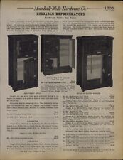 1912 paper reliable for sale  Hilton Head Island