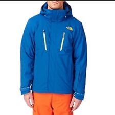 North face jeppeson for sale  New York