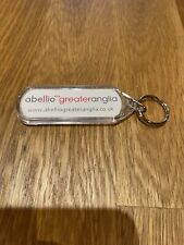 Abellio greater anglia for sale  COLCHESTER