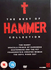 Best hammer collection for sale  READING