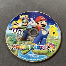 Mario party 9 gebraucht kaufen  Edenkoben