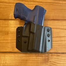 Kydex owb holster for sale  Kentwood