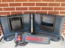 Bosch ra1180 router for sale  Blacksburg