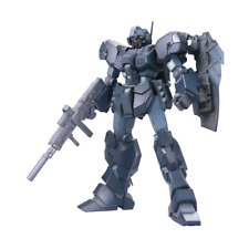 Gundam 100 rgm for sale  Shipping to Ireland