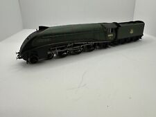 Hornby quick silver for sale  RUSHDEN
