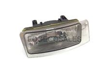 87301967 rear indicator for sale  SHAFTESBURY