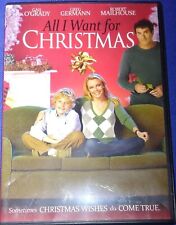 dvd holiday movie 2007 for sale  Fort Worth