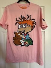 Rug rats chuckie for sale  Palmdale