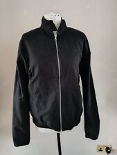 Topman harrington jacket for sale  Shipping to Ireland