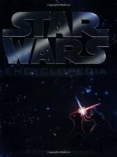 Star wars star for sale  Portland