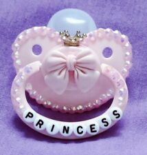 Princess with crown gebraucht kaufen  Oberkassel