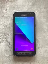 Samsung galaxy xcover for sale  BRADFORD