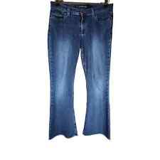 Dkny jeans women for sale  Sun City