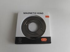Magnetic ring stand gebraucht kaufen  Rüppur