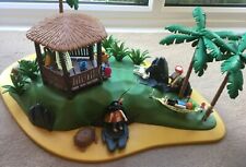 Vintage unboxed playmobil for sale  POOLE