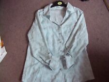 Damart ladies blouse for sale  SHREWSBURY