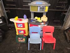 Little tikes tykes for sale  BRISTOL