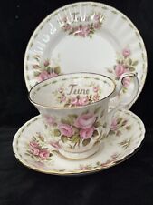 Vintage royal albert for sale  LONDON