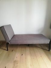 Chaise longue letto usato  Bari