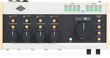 Universal audio volt for sale  Fort Wayne