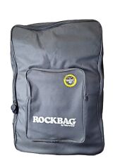Rock bag warwick for sale  Fort Worth