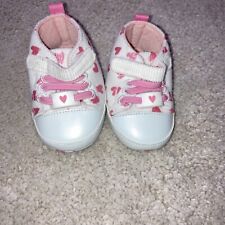 Baby girls months for sale  ERITH