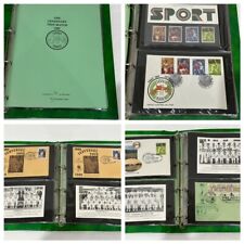 Cricket 1980 centenary for sale  BOURNE END