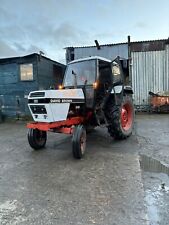 David brown tractor for sale  HYDE