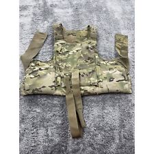 Army aircrew air for sale  Port Allen