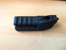 Airsoft mk23 underside for sale  Shipping to Ireland