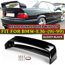 Bmw e36 1991 for sale  WALSALL