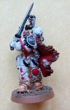 Warhammer 40k kor for sale  GREAT YARMOUTH