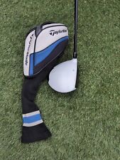 Taylormade sldr 460 for sale  BOLTON