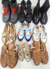 Boden shoes bundle for sale  SALFORD