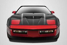 Chevrolet corvette carbon for sale  USA