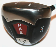 Callaway neutral driver for sale  BRIGHTON