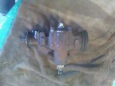 Power steering gear for sale  Placerville