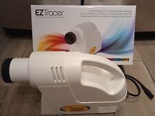 Artograph EZ Tracer Opaque Art Projector for Wall or Canvas Image Reproduction for sale  Shipping to South Africa